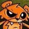 rrringo