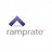 RampRate Sourcing Advisors