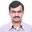 Srinivasa Acharya