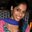 Reshma Rathnakar