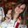 Aline Jam