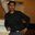 Sanjay Rao