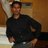 Sanjay Rao