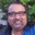 Sankara Subramanyan