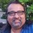 Sankara Subramanyan