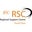JISC RSC Southeast