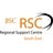 JISC RSC Southeast
