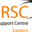 JISC RSC Eastern