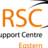 JISC RSC Eastern