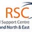 RSC Scotland N&E