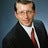 Robert Davis