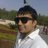 Rahul Sehrawat