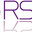 RSE  Online