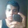 rserse