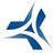 Verity Business Solutions Pty Ltd
