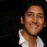 rsheth81