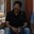 Ramanathan Sivarajah