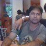 Ranjit Mahanti