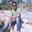 Mahendra Nimale