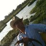 rsood1
