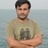 Ram Srivastava