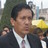 MACONDOC.  Mantenimiento y Construccion de Obras Civiles