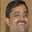 Sukumar Rajagopal