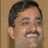 Sukumar Rajagopal