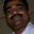 Ramrao Wagh