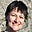Rosa Taberner