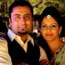 Rishi Tandon