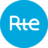 RTE