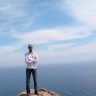 Ritesh Tilani