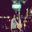 Rinda Turesya