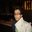 Ritwik Ghosh