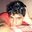 Ruan Ricardo