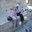 Ruba Jayyousi