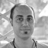 rubavi78