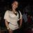 Rubby Parrado