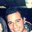 Ruben Rivera