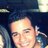 Ruben Rivera