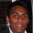 Ruben Arunasalam
