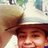 Ruben Marinez