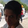 rubengonzalezreyes