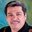 Ruben Mancia
