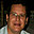 Ruben Marquardt