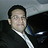Rubens Yanes