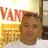 Ruben Andrade
