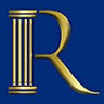 Rubicon Minerals Corporation