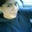 Rubi L. Rojas